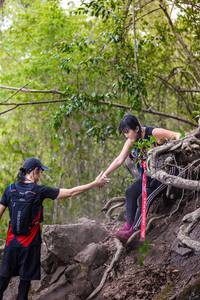 BIB: 
                            <button type="button" onclick="openModal(22205641)" class="btn btn-primary btn-sm float-right btn-popup" data-toggle="modal" data-target=".modal-high-quality">
                        <i class="fas fa-shopping-cart"></i> Add to Cart
                    </button>
                                            <button type="button" onclick="isThisMe(22205641, true)" class="btn btn-success btn-sm float-right btn-popup btn-isme hidden" data-toggle="tooltip" data-placement="bottom" title="นี่คือรูปของคุณใช่ไหม คลิกที่นี่เพื่อเอาเข้าอัลบั้ม">
                        <i class="fas fa-plus"></i> Add to album
                    </button>
                    <button type="button" onclick="isThisMe(22205641, false)" class="btn btn-warning btn-sm float-right btn-popup btn-isnotme hidden">
                        <i class="fas fa-ban"></i> Remove from album
                    </button>